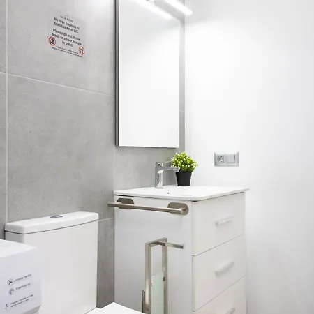 Apartment Masca, Teide, Gigantes, Excursions, Ac, Wifi-3 Santiago Del Teide