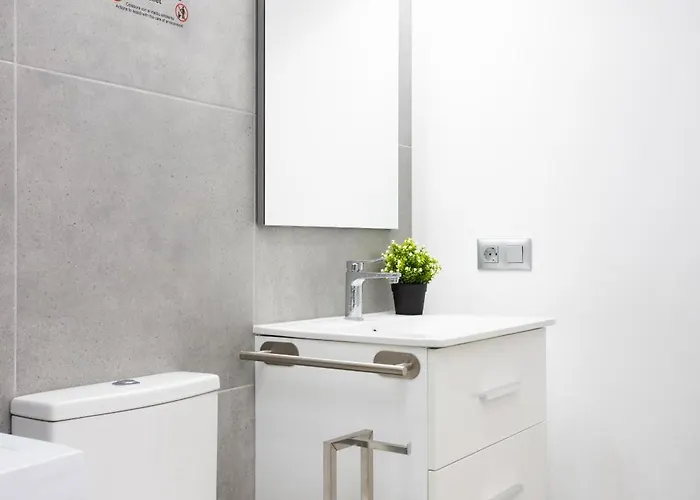 Apartament Zulia Suites, Masca, Teide, Gigantes, Excursions, Ac, Wifi-3 Santiago del Teide